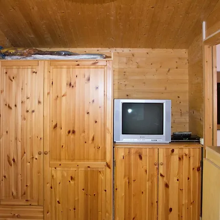 Ferienhaus_443